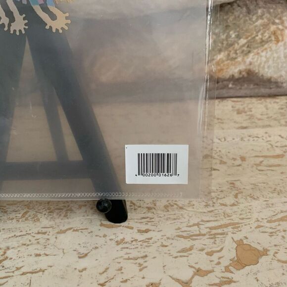 Vintage Disney’s the Lion King on broadway souvenir folders set of 2 - Picture 12 of 12